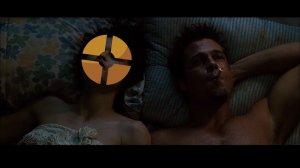 бойцовский клуб + тф2 опять (снова)