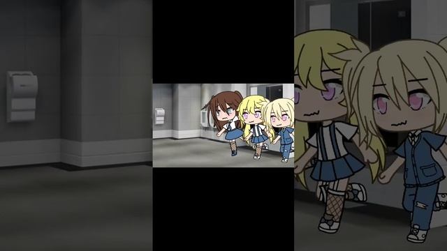 (1часть) #подпишитесь ❤ смотреть онлайн