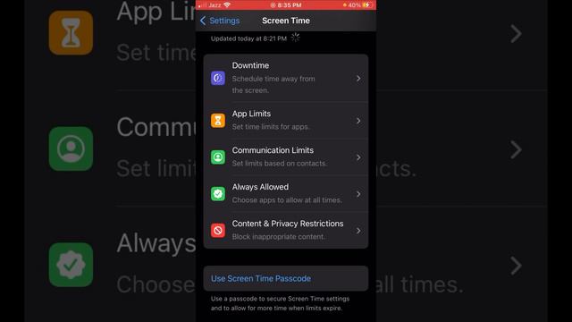 How to Fix App Store Payment Not Completed|iOS 16|How to Fix App Store Payment Method Declined|2023 смотреть онлайн