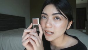 Review Affordable Products | Essence, L'oreal, Preme Nobu, Aviance, etc