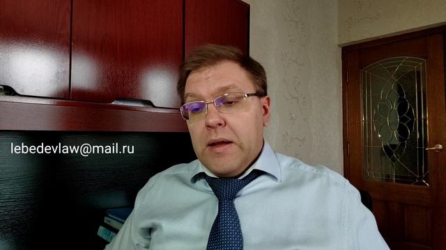 Судьба земельного участка после проигрыша дела о самовольном ...