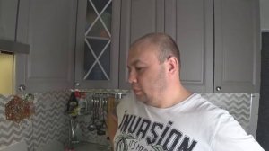 Домашняя тушенка из свинины в афганском казане. Теперь в магазине не покупаю. Просто вкусно недорог