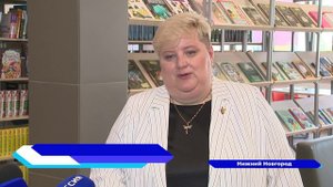 В Нижнем Новгороде открылись школы №188 и №131