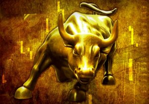 РИТУАЛ ДЛЯ ТЕЛЬЦА…