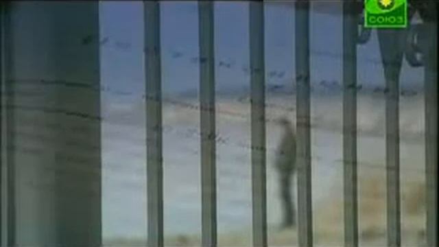 Священномученик Петр, митрополит Крутицкий, местоблюститель патриаршего престола смотреть онлайн