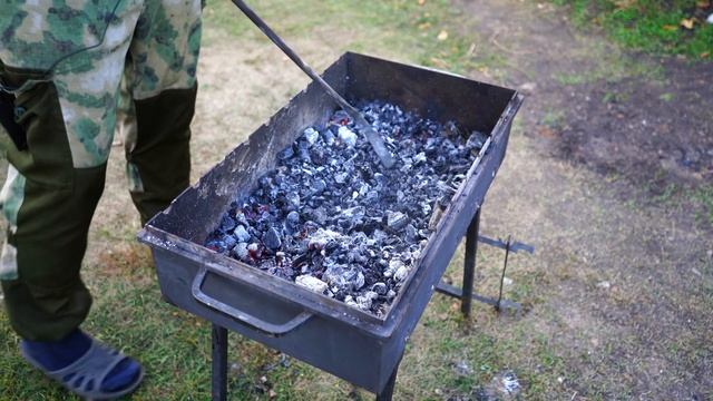 Чалагач!!!Классический Армянский шашлык!!!Саратов.