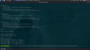 How to Uninstall Virtualbox kali linux