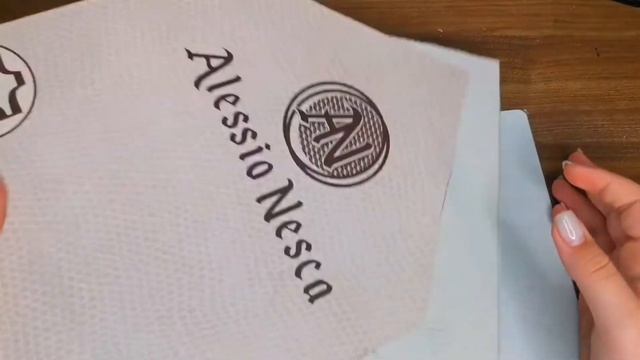 Делаем АДВЕНТ-КАЛЕНДАРЬ своими руками!!/Новый год близко//#адвенткалендарь #новыйгод #подарок
