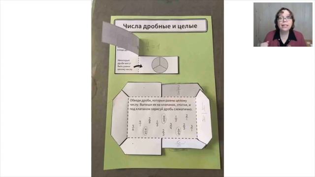 Видео 4.  Разновозрастное обучение.  Блочное обучение. Семейное образование.