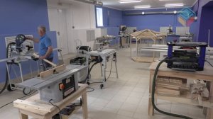 Деревообрабатывающие станки и оборудование 26 05 2020