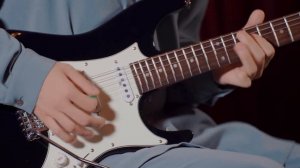 AZ2203N | Ryunosuke Yamagishi | Ibanez