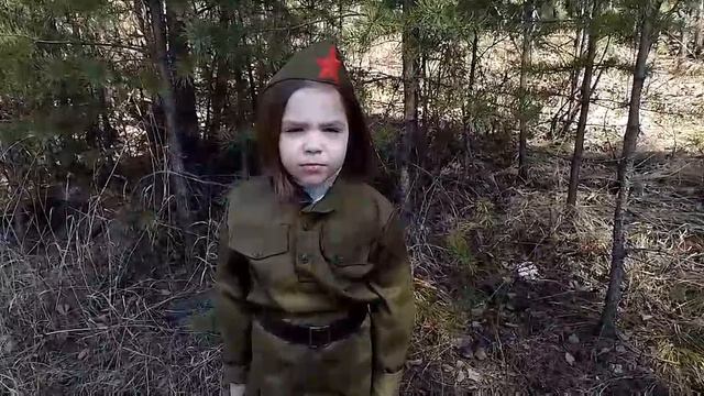 1000037195.mp4 смотреть онлайн