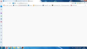 Исправление ошибок и предупреждений в куидах в TRS2019