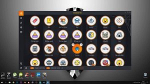 КАК ИЗМЕНИТЬ ГОЛОС В БЕСПЛАТНОЙ ПРОГРАММЕ - VOICEMOD