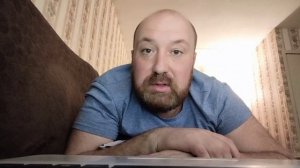 Эмоционально, но правда матка! Послушайте о себе правду! Мой комментарий для некоторых зрителей!