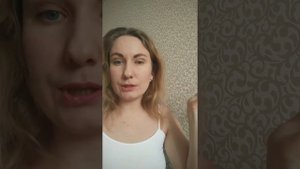 Ребёнок ничего не ест. Мой малыш малоежка