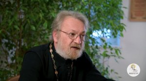 Книга пророка Наума. Глава 3. "Горе городу кровей !"  Священник Антоний Лакирев