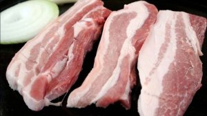 Усвоение белков, жиров и углеводов. Ожидаемое и реальность.