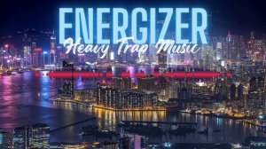 Heavy Instrumental Trap Beat - Instrumental Trap Music 2022