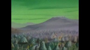 Джордж Мартин - биография [часть1] #Играпрестолов