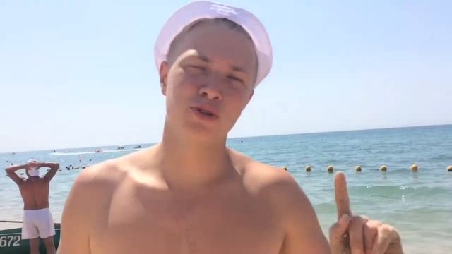 VLOG: КАК ВЫЖИВАЮТ ВОЖАТЫЕ/ЖИЗНЬ В ЛАГЕРЕ ЛАСКОВЫЙ БЕРЕГ/SKAM / MAKSUSHA смотреть онлайн