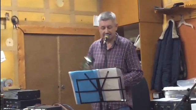 кусок репы (Верблюд в пустыне умер) смотреть онлайн