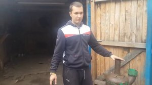 Как сделать котел верхнего горения в домашних условиях с водяной рубашкой! Возможен заказ!!!