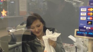 Купил дорогой фотоаппарат за 8000 монет / Nikon P1000