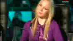 Человек-каучук