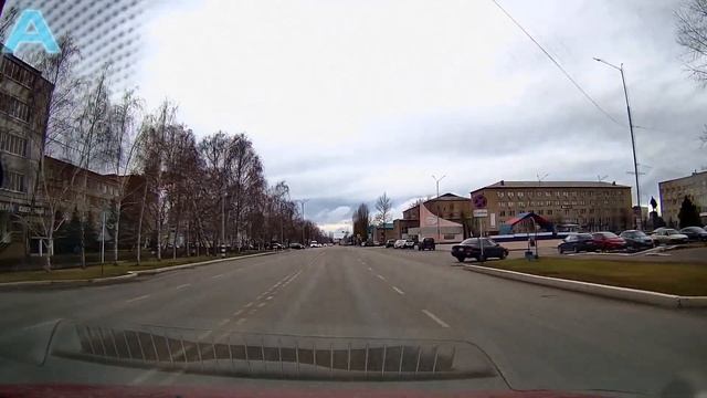 Как Сэкономить Денег на Бензине?