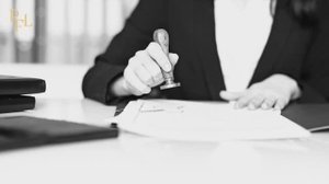 Адвокатская история. Как не навредить брачным договором. Брачный договор и раздел имущества супругов