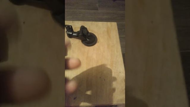 Хороший видео регистратор престиж! смотреть онлайн