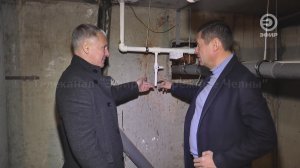 Металлические трубы заменили на пластиковые, но соответствуют ли они необходимым стандартам качества