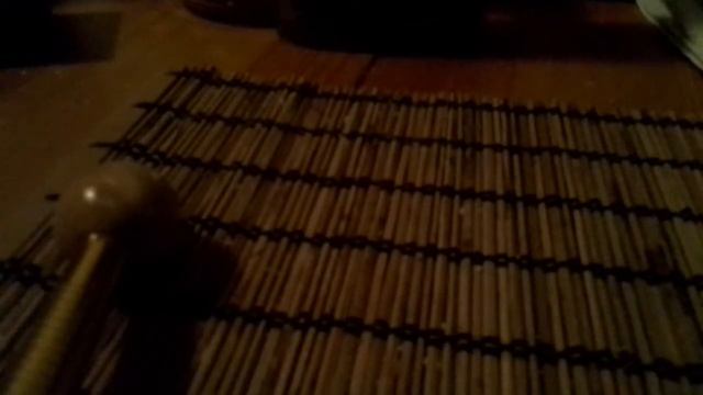 William Shakespeare Sonnet 91 смотреть онлайн