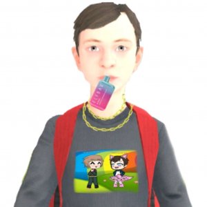 играем в скулюбой