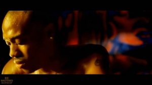 Mario Winans, Enya, P. Diddy: I Don't Wanna Know [UP.S 2K] (2004)