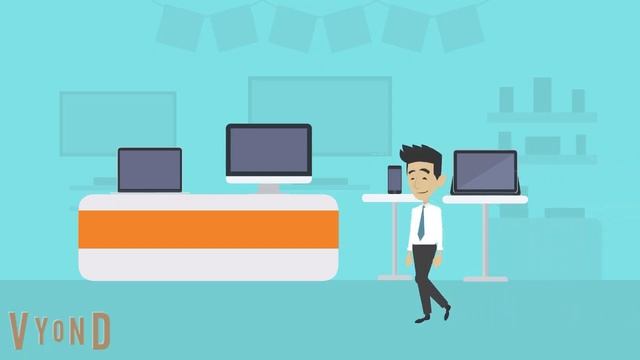 Jack Paul tries to buy 20 iPad Pros смотреть онлайн