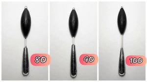 Тирольские палочки и иные грузила Фаворит Обзорное видео