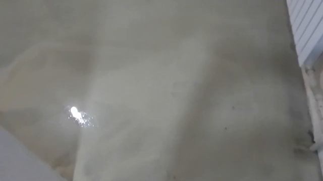 Ремонт в хрущевке.Однушка. смотреть онлайн