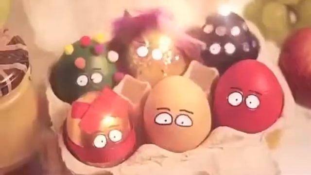 С Пасхой вас,мои подписчики!ИЗВИНИТЕ ЧТО ПОЗДНО! смотреть онлайн