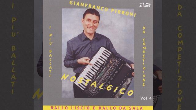 Sabato a Sera (Instrumental Base) смотреть онлайн