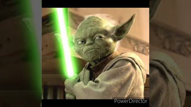 M BEATS 986-metronome 79-YM_BEATS@AOL.COM copy (pitch 2.67 - tempo 100) смотреть онлайн