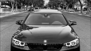 Гио Пика - БГ5 | Два Авторитета