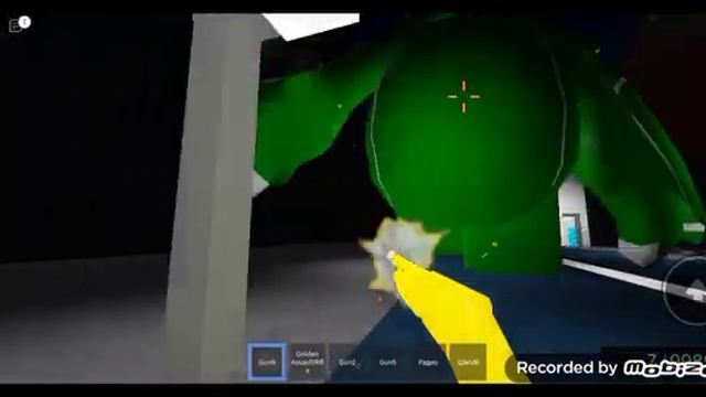 играю в исипи в роблокс смотреть онлайн