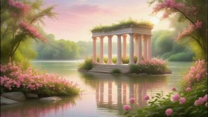 1 Послание к Коринфянам / 10 ГЛАВА