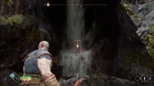 ТОП 10 ОБЯЗАТЕЛЬНЫХ ИГР НА PS4