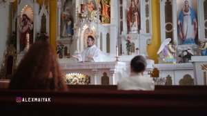 ВСЕЛЕНСКИЙ СОБОР | КАК ЛЮДИ СОЗДАВАЛИ БОГОВ!