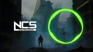 Arcando & ThatBehavior - Ghost Town (feat. Vanessa Campagna) [NCS Release]