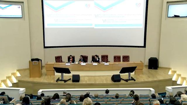 5 diskussiya смотреть онлайн