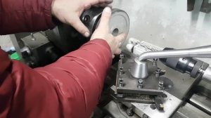 Почему заводские эльборовые круги стоят в разы дороже кооперативных с рынка ...